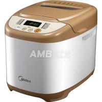 美的面包机 EHS15AP-PG