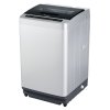 松下(panasonic) XQB90-Q9132 新品上市 清净乐系列9公斤大容量波轮洗衣机