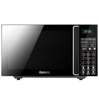 格兰仕(Galanz)G80F23CN3L-Q6(PO)