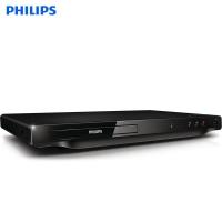 Philips/飞利浦 DVP3003读碟王 VCD EVD DVD影碟机播放机器