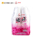 舒润特硬型纸杯(258ml)*50只颜色随机