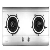 万家乐厨卫套餐JSQ20-10JP3+GX15+QA00系列