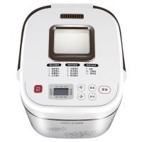 爱仕达馒头面包机AM-9001