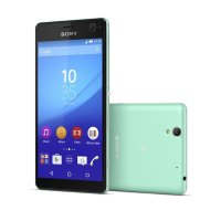 SONY XPERIA C4 DUAL MINT