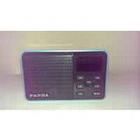 熊猫数码播放器DS-131