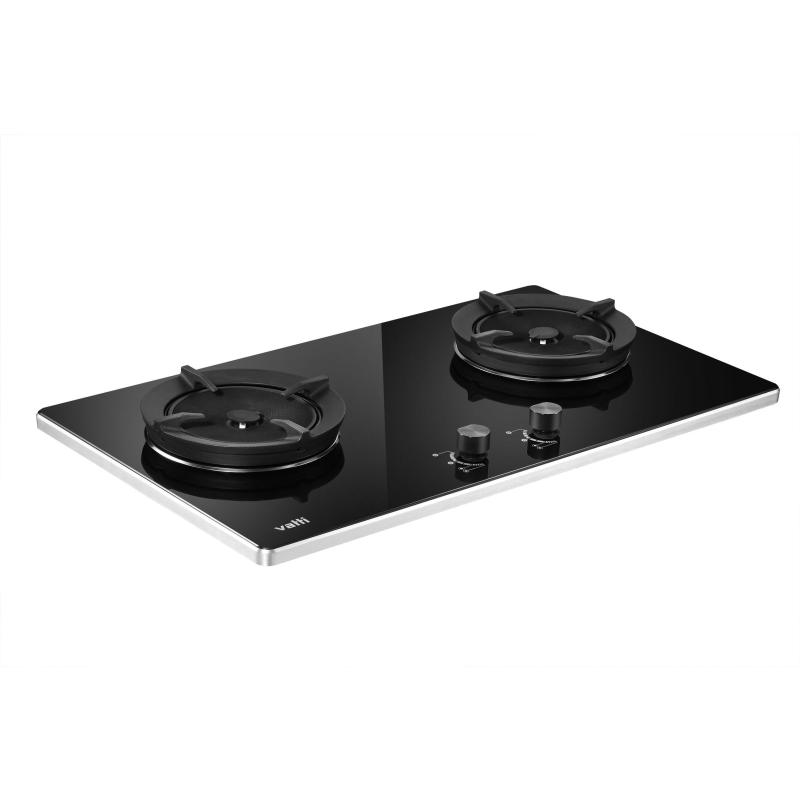 华帝聚能灶bh807a1