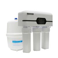 扬子净水机YZ-RO005-102