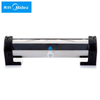 美的净水器MU117-1T