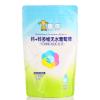 每伴钙+锌多维无水葡萄糖400g