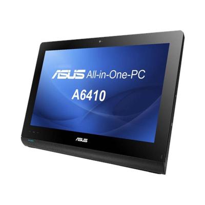 A6410-B023M(intel G1840T-4G-500G-UMA-DRW-DS)