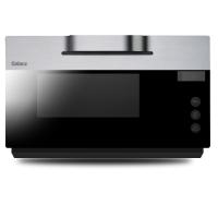 格兰仕(Galanz)微波炉G80F25MSXLVIII-ZR(M0)