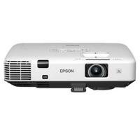 Epson爱普生EB-C735X投影机
