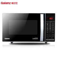 格兰仕(Galanz)微波炉G80F23CN3LV-C2(S0)