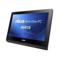 A6410-B023M(Intel G1840T-4G-500G-UMA-DRW-DS)