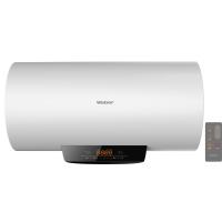威博热水器F30RY-60(遥控)