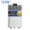 A.O.史密斯空气净化器 针对重污染设计除甲醛KJ-600A01
