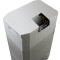 A.O.史密斯空气净化器 针对重污染设计除甲醛KJ-600A01