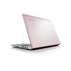 联想笔记本YOGA3 14SICI55200Y4G256 8C 银色