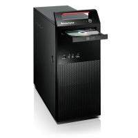 联想商用M4662n-00 G32504G500D(W7