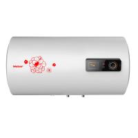 威博热水器D15C-50