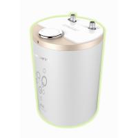 威博小厨宝K18A-6.6