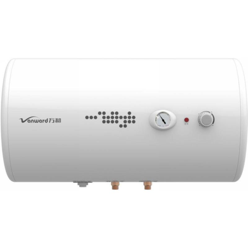 万和电热水器E60-T3H-22(1)