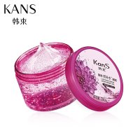 [苏宁易购超市]韩束墨菊巨补水凝胶280g