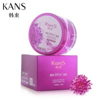 [苏宁易购超市]韩束墨菊巨补水凝胶280g