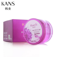 [苏宁易购超市]韩束墨菊巨补水凝胶280g