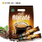 马来西亚进口Alicafe啡特力经典速溶咖啡400g