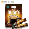 马来西亚进口Alicafe啡特力经典速溶咖啡400g