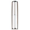 奥克斯空调KFR-72LW/BPLV700(A2)
