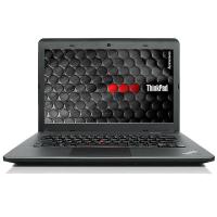 ThinkPad E440(20C5A0LXCD)14英寸笔记电脑(I3-4000M 4G 1G独显 )