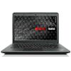 ThinkPad E440(20C5A0LXCD)14英寸笔记电脑(I3-4000M 4G 1G独显 )