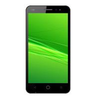 TCL 手机乐玩 (P588L) 宝石蓝
