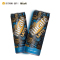 Alicafe啡特力 拿铁罐装咖啡饮料 240ml*6