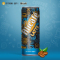 Alicafe啡特力 拿铁罐装咖啡饮料 240ml*6