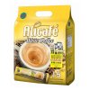 Alicafe啡特力3合1特浓白咖啡(焦糖)600g