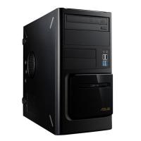BM6AD-G18520C0(G1840/2G/500G/DVD)