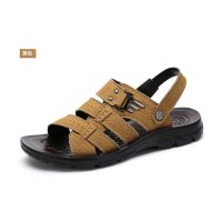 男士凉鞋A522287352