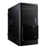 BM6AD-G32540C0 (3250/4G/500G/DVD)