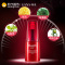 韩束红石榴鲜活水盈精华液30ml
