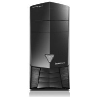 联想(Lenovo)Erazer X310 台式主机(i5-4460 8G 1T 2G独显 Rambo Win8.1)