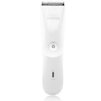 奔腾(POVOS) PW226 电动理发器 专业儿童理发剪 全身水