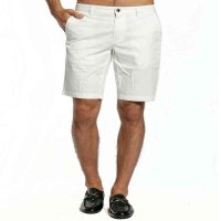 商务时尚休闲中裤OT903213455-30