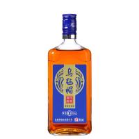 [苏宁易购超市]乌毡帽经典清醇(金标)480ml
