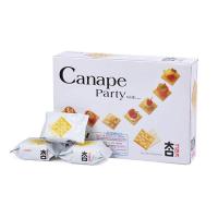 可瑞安大苏打饼干