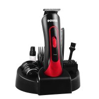 奔腾(POVOS) 理发器 PR3050