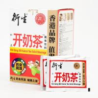 全元康金银花益生元清清葆