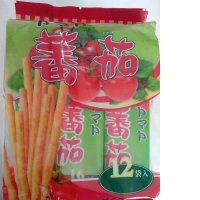 蕃茄脆棒餅1